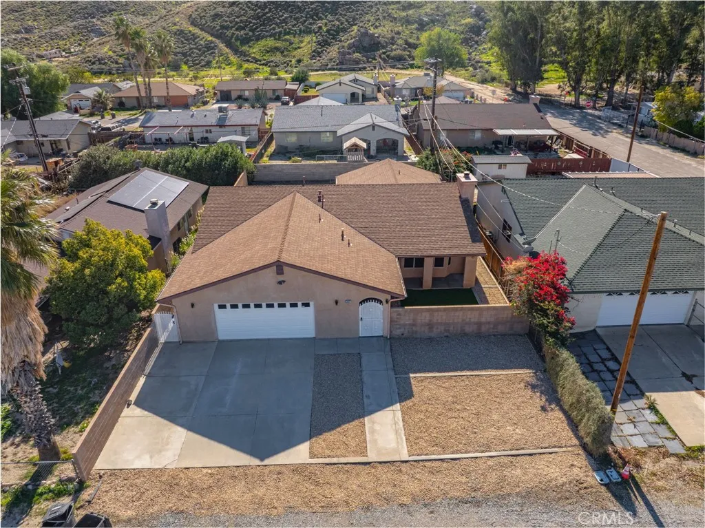 51621 Riza, Cabazon, California 92230 home-pic-5